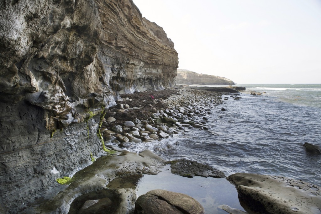 3-SunsetCliffs-1024x682