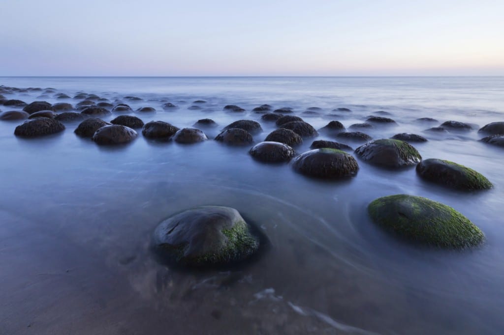 4-BowlingBallBeach-1024x682