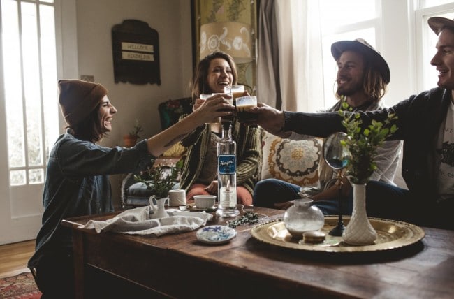 Hangar-1-Vodka-14-650x428