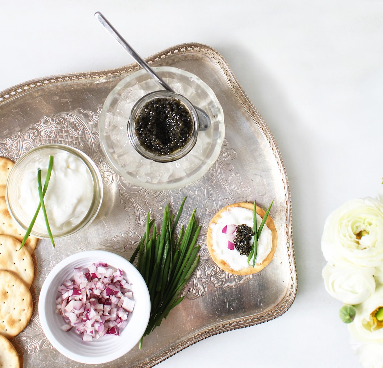 america-sturgeon-caviar