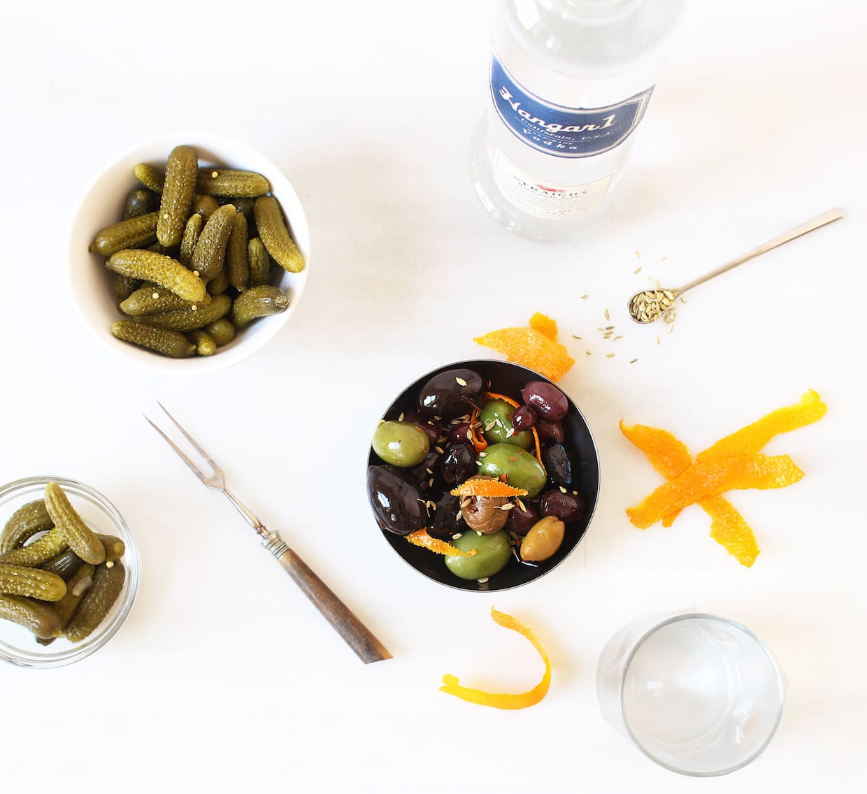 best-marinated-olives