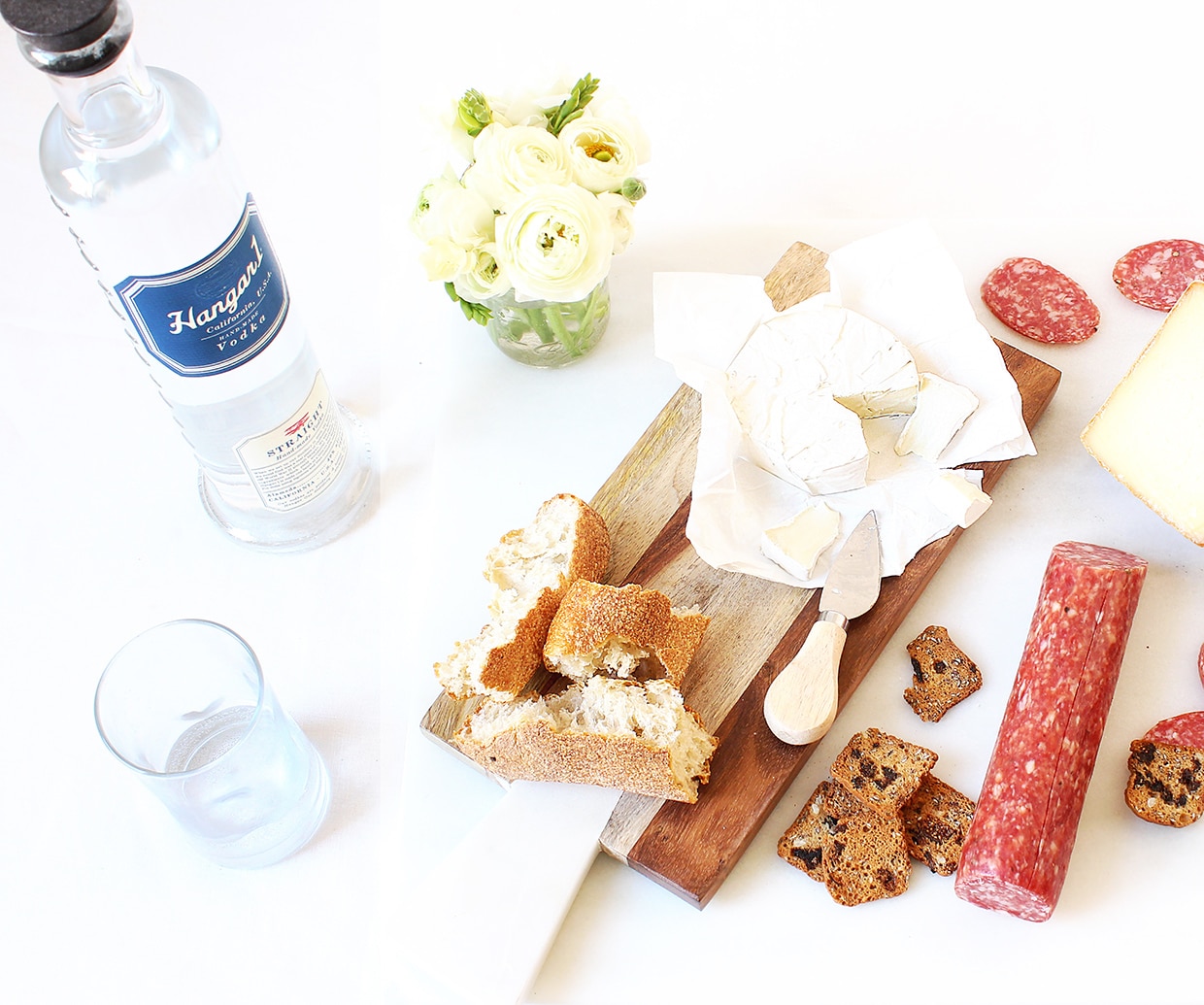 meat-and-cheese-platter