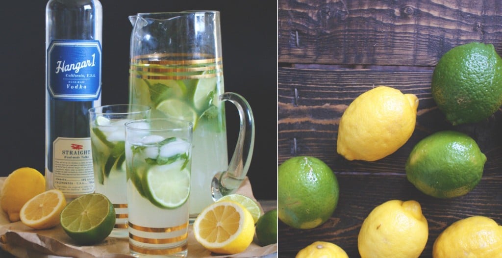 vodka-mint-limeade-1024x526