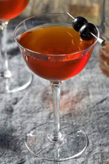 Hangar One Russian Doll