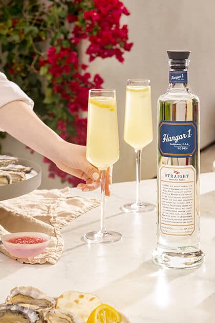 Hangar One Alameda 75